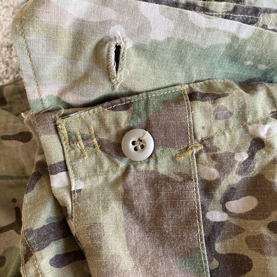 初心者　女性向け　サバゲー　ウェア＆小物　セット　ミリタリー　戦闘服