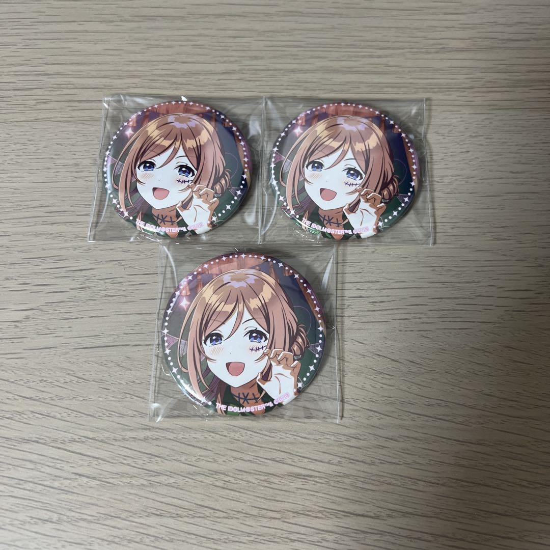 姫崎莉波 まとめ売り