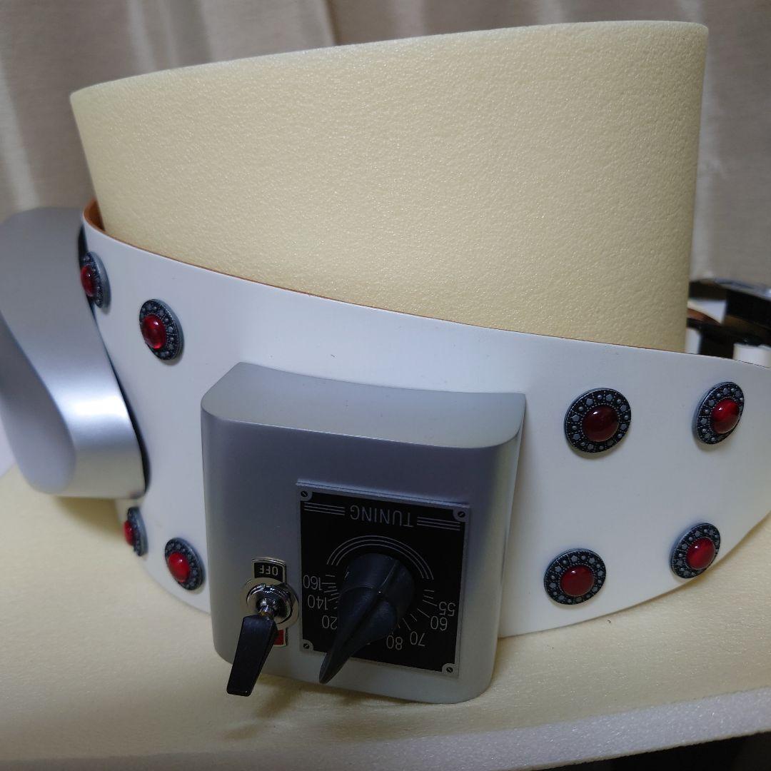 仮面ライダー 変身ベルト旧1号タイプ1 1/1 仮面ライダー 変身ベルト旧1号タイプ1 1/1