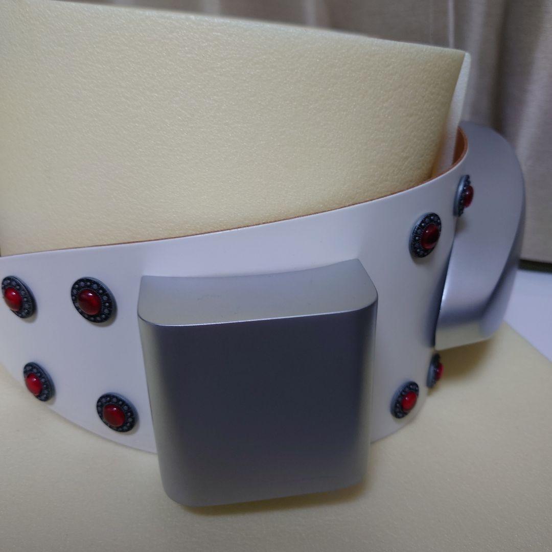 仮面ライダー 変身ベルト旧1号タイプ1 1/1 仮面ライダー 変身ベルト旧1号タイプ1 1/1