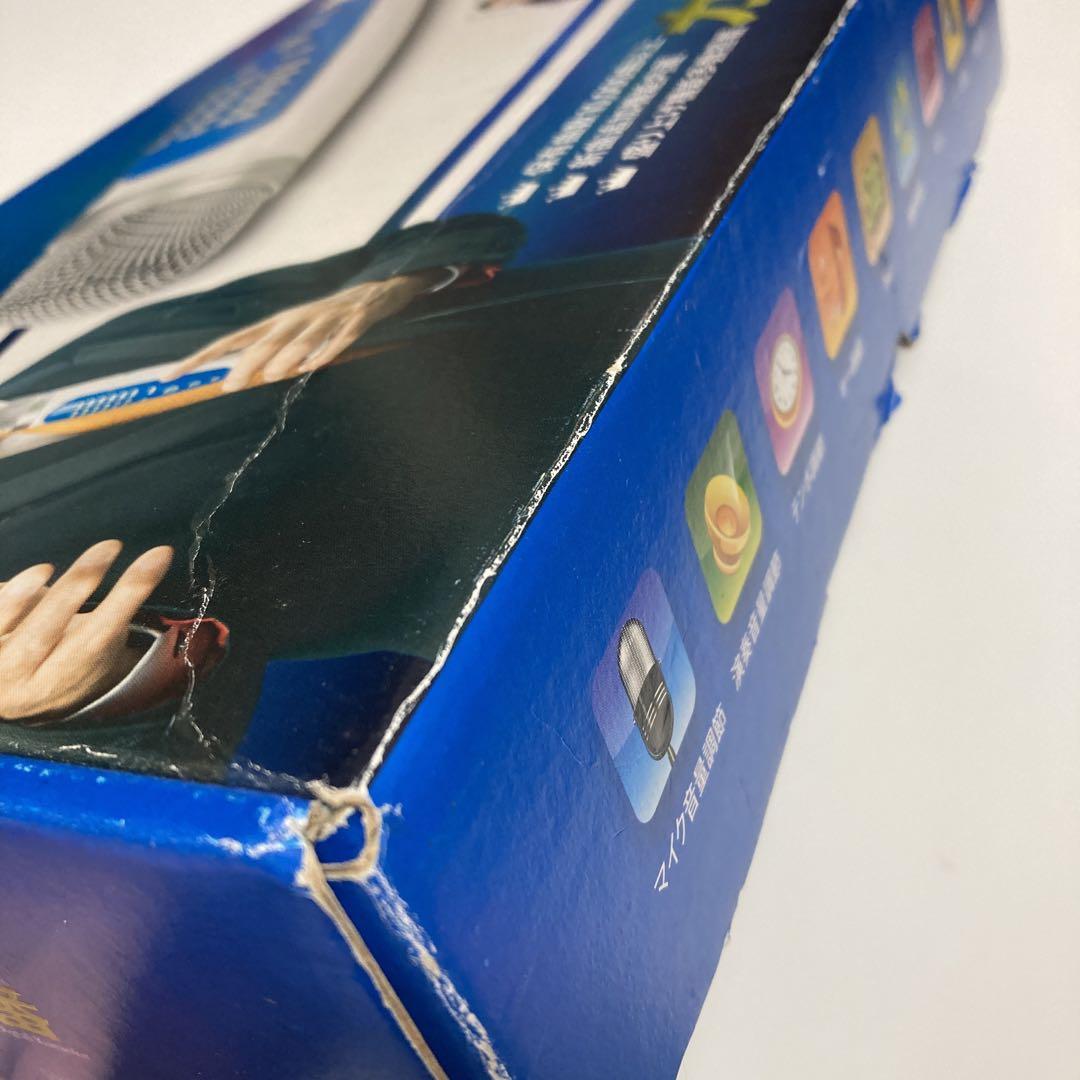 カラオケ1番 専用サブマイクセット