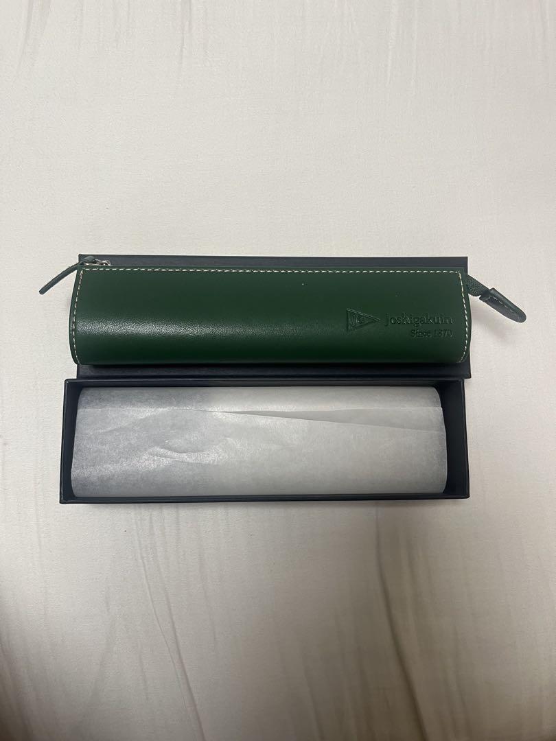 女子学院　150周年　JG 筆箱