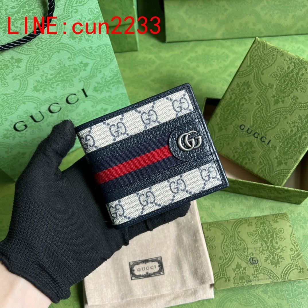 専用 GUCCI グッチ0E