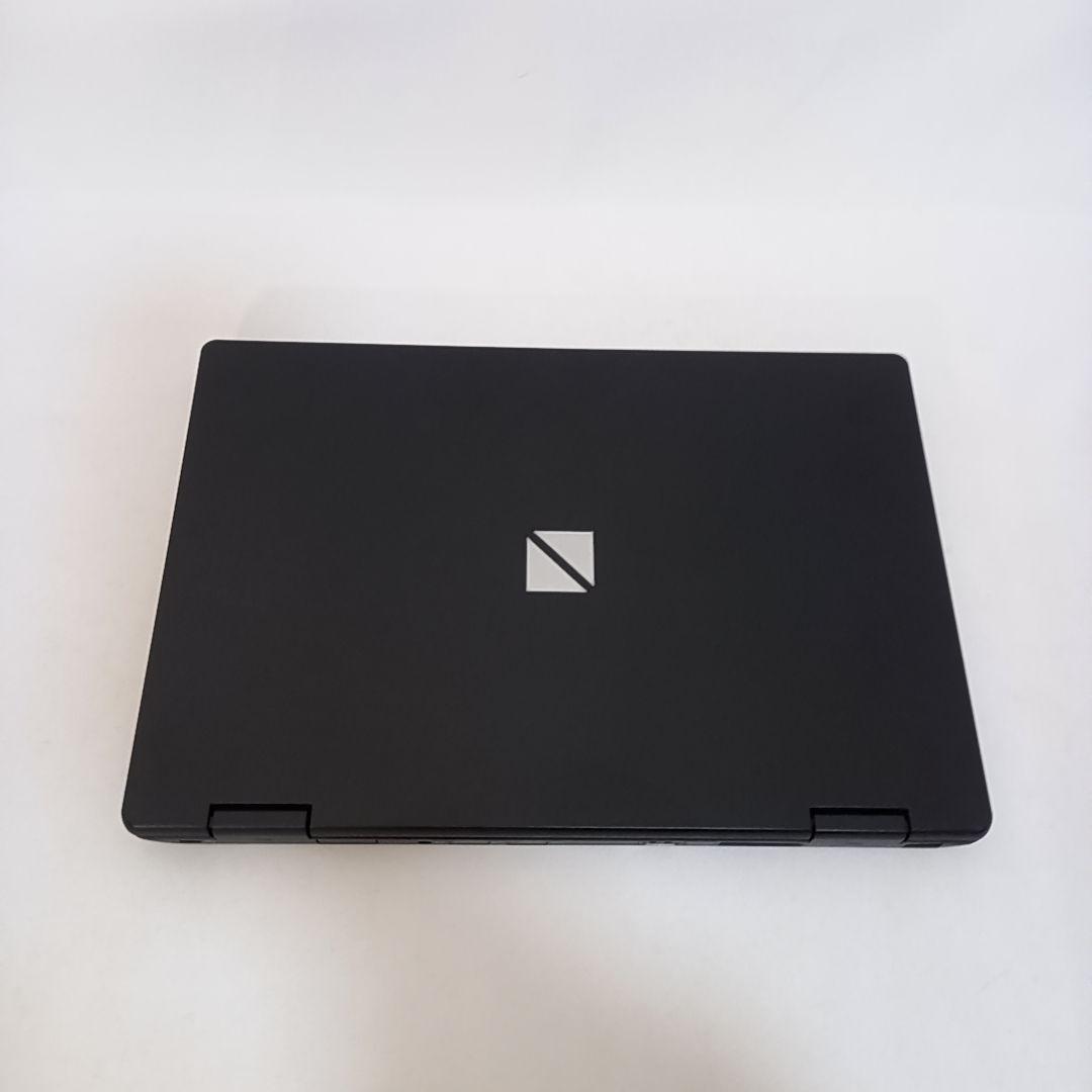 高性能ノートパソコン LAVIE 12inch バッテリー良好 NEC 薄型PC 高性能ノートパソコン LAVIE 12inch バッテリー良好 NEC 薄型PC