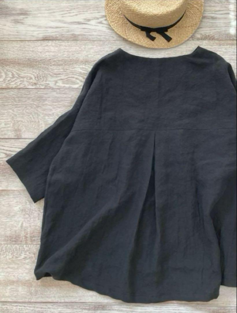 ＊order page＊
