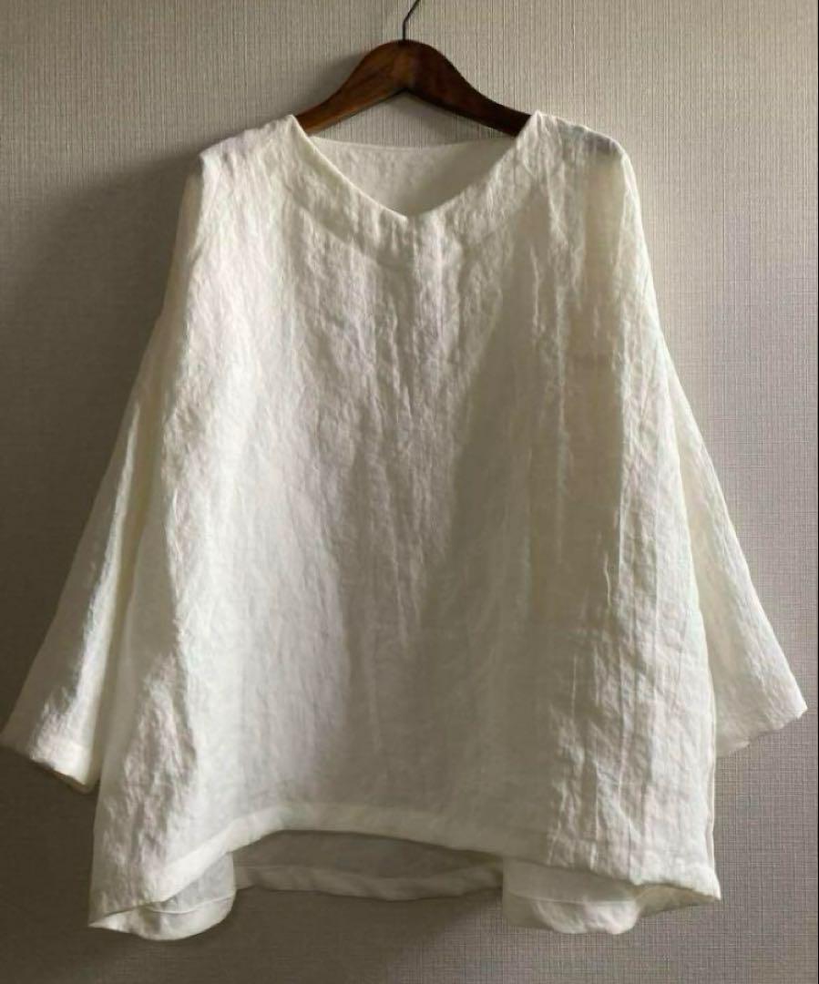 ＊order page＊