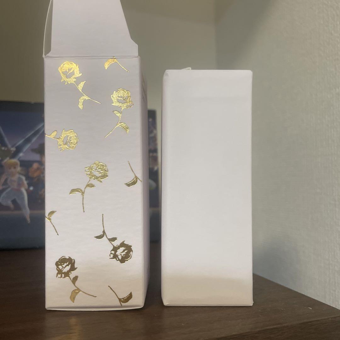 Maison Francis Kurkdjian À la rose 35ml