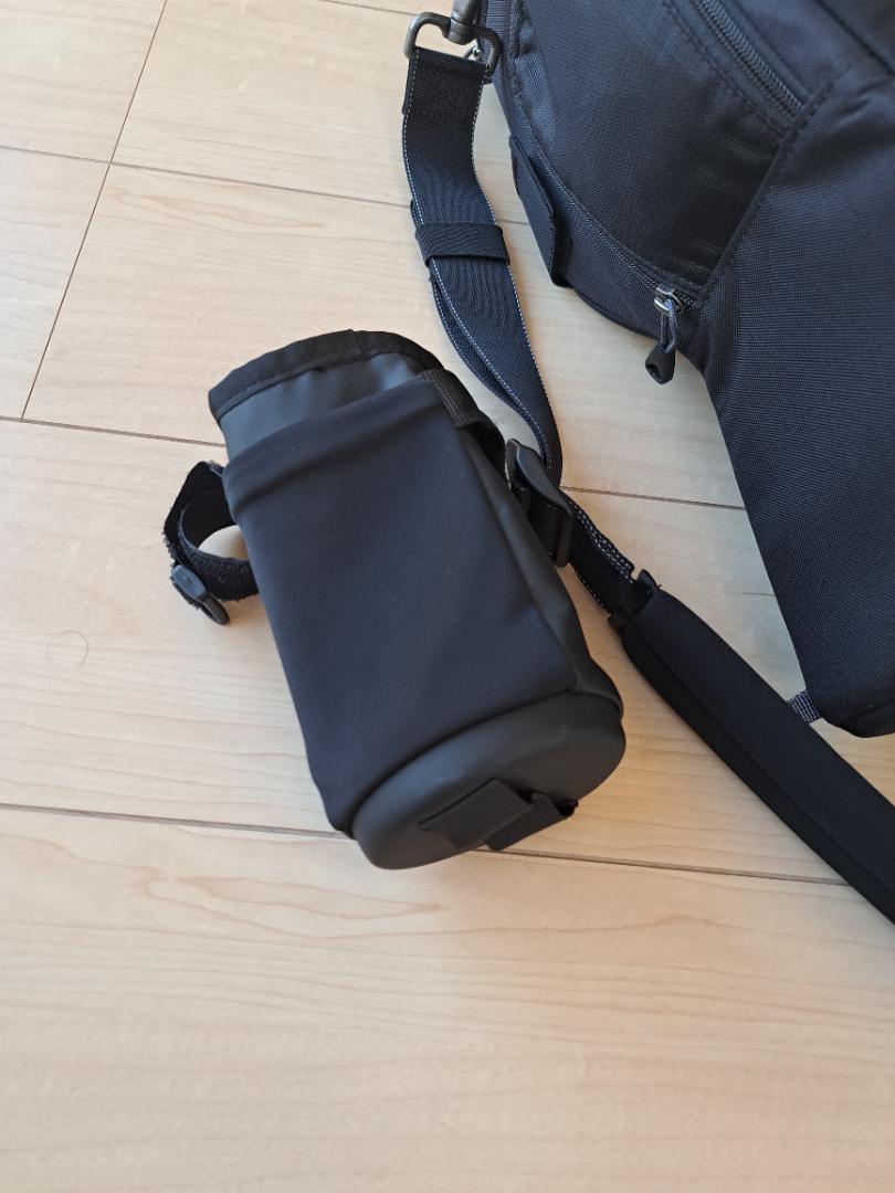 Holster