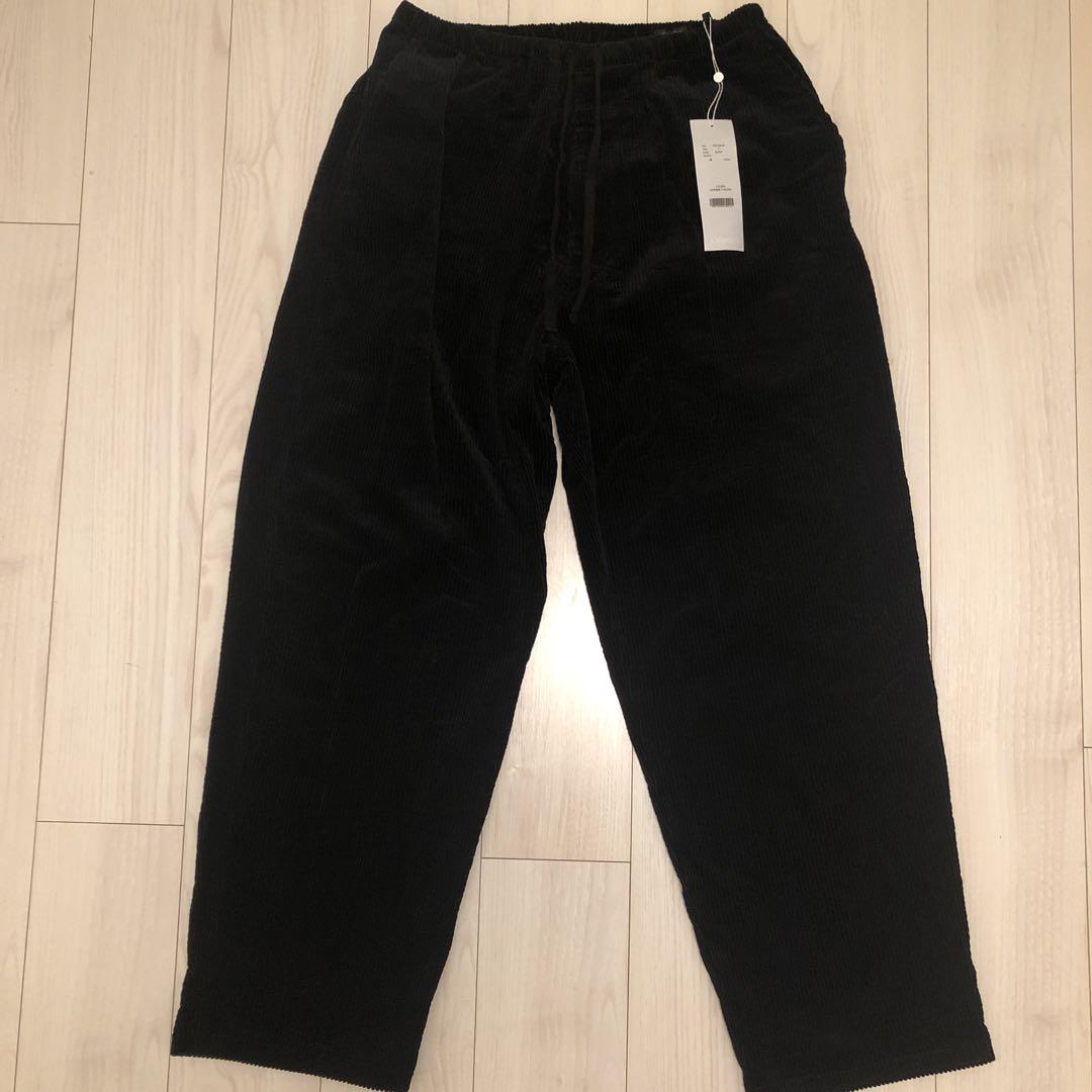 COMOLI 24aw