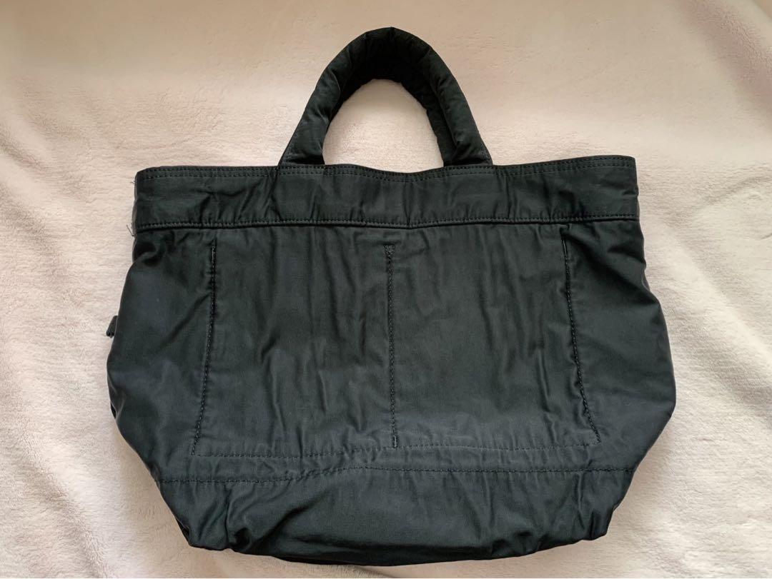 BAG