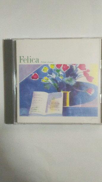 クラシックのCDセット