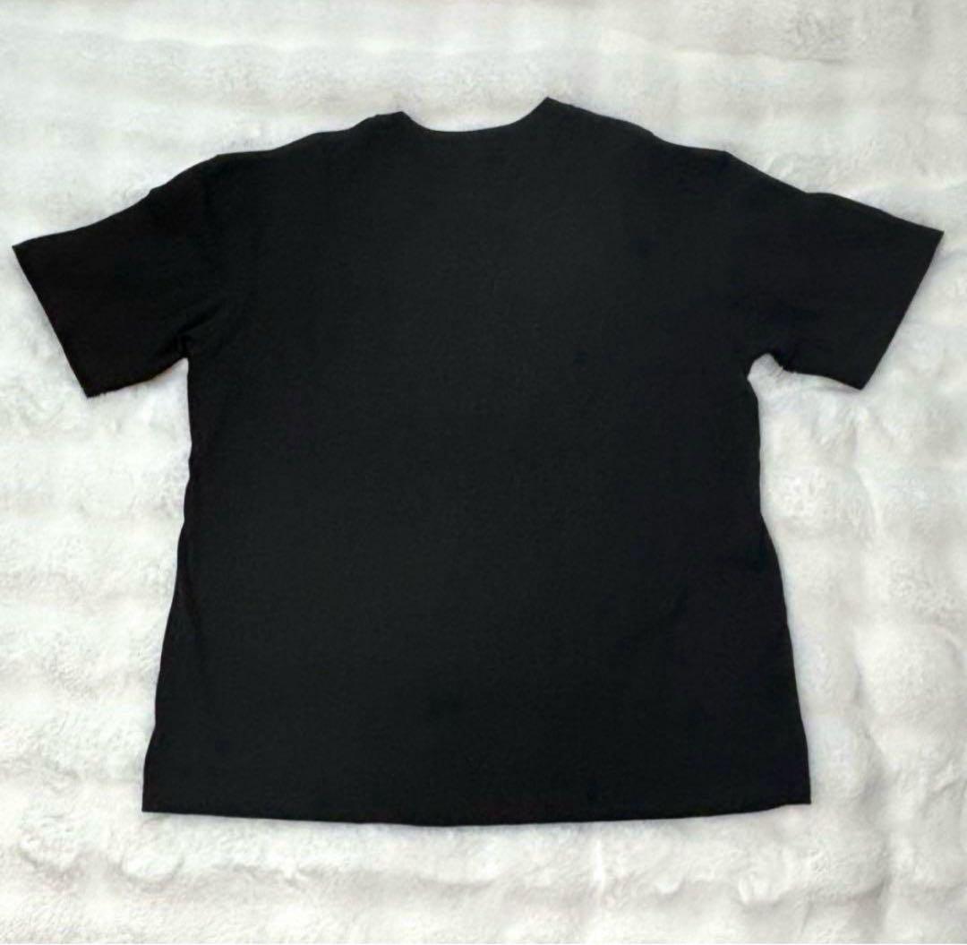 【最安値✨️】ブルーロック ミヒャエルカイザー ブルーロック展 Tシャツ 最安値✨️】 ブルーロック ミヒャエルカイザー ブルーロック展