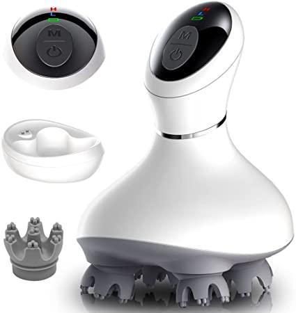 ⭐️特大SALE⭐️リラックス 電動ブラシ 振動 IPX7防水 日本3D ⭐️特大SALE⭐️リラックス 電動ブラシ 振動 IPX7防水 日本3D