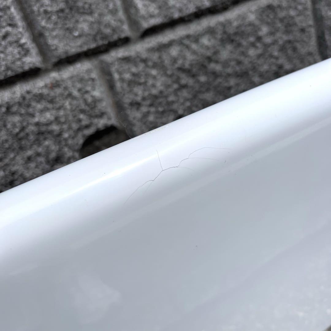 美品　NSP ファンボード　7’2ft ミッドレングス　さすぐ使える　良好