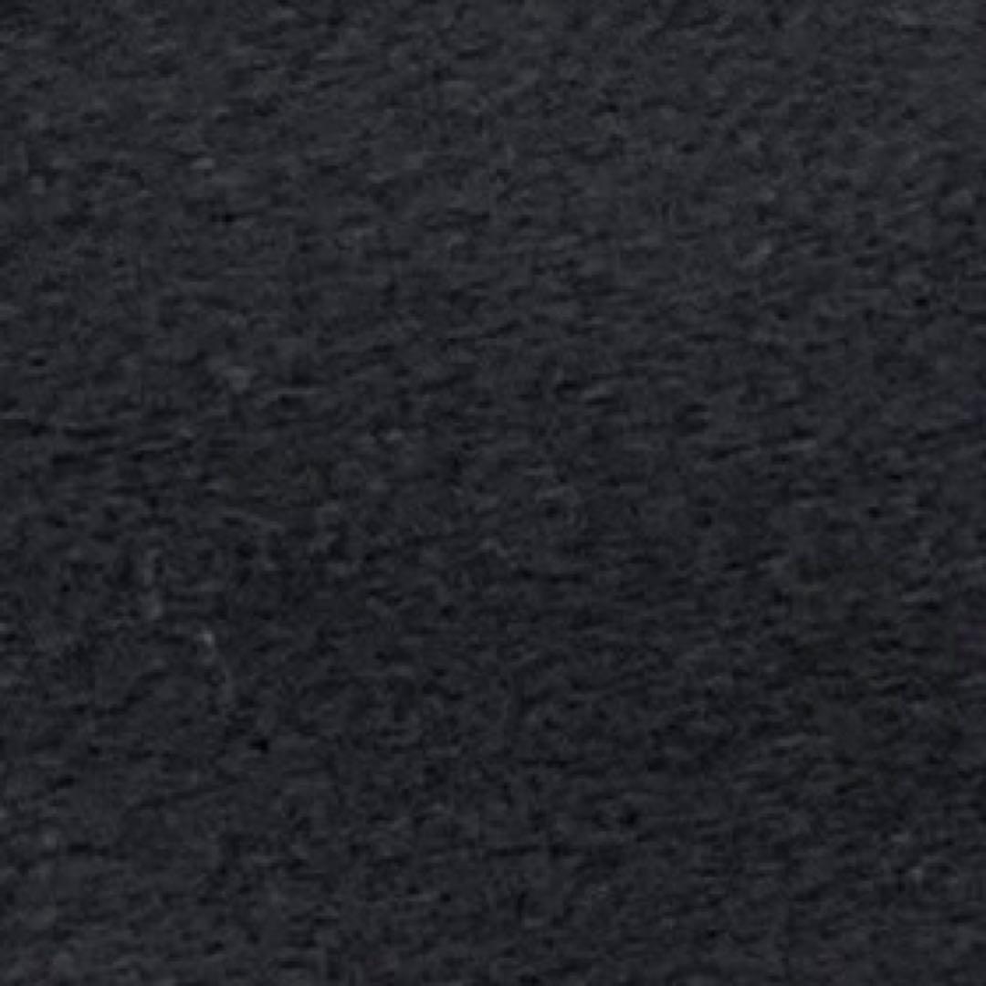 【極美品✨】フレッドペリー ダッフルハーフコート 3way ボアライナー 黒