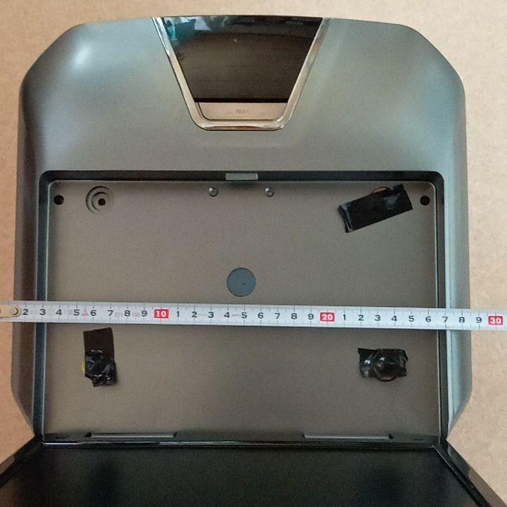 新品人気SALE リアモニター 10.1インチ OGsVq-m17391250761 アルパイン SALE品質保証