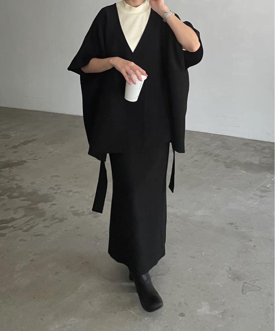 OUTER – nairo