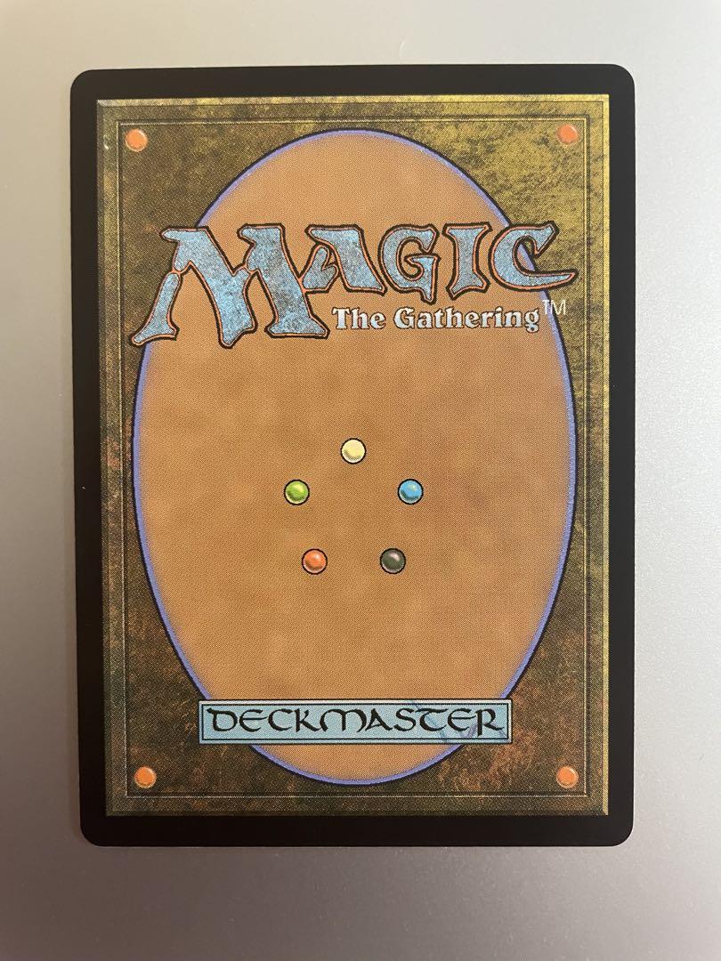 mtg アガサの魂の大釜 日本語 プロモ｜Yahoo!フリマ（旧PayPay