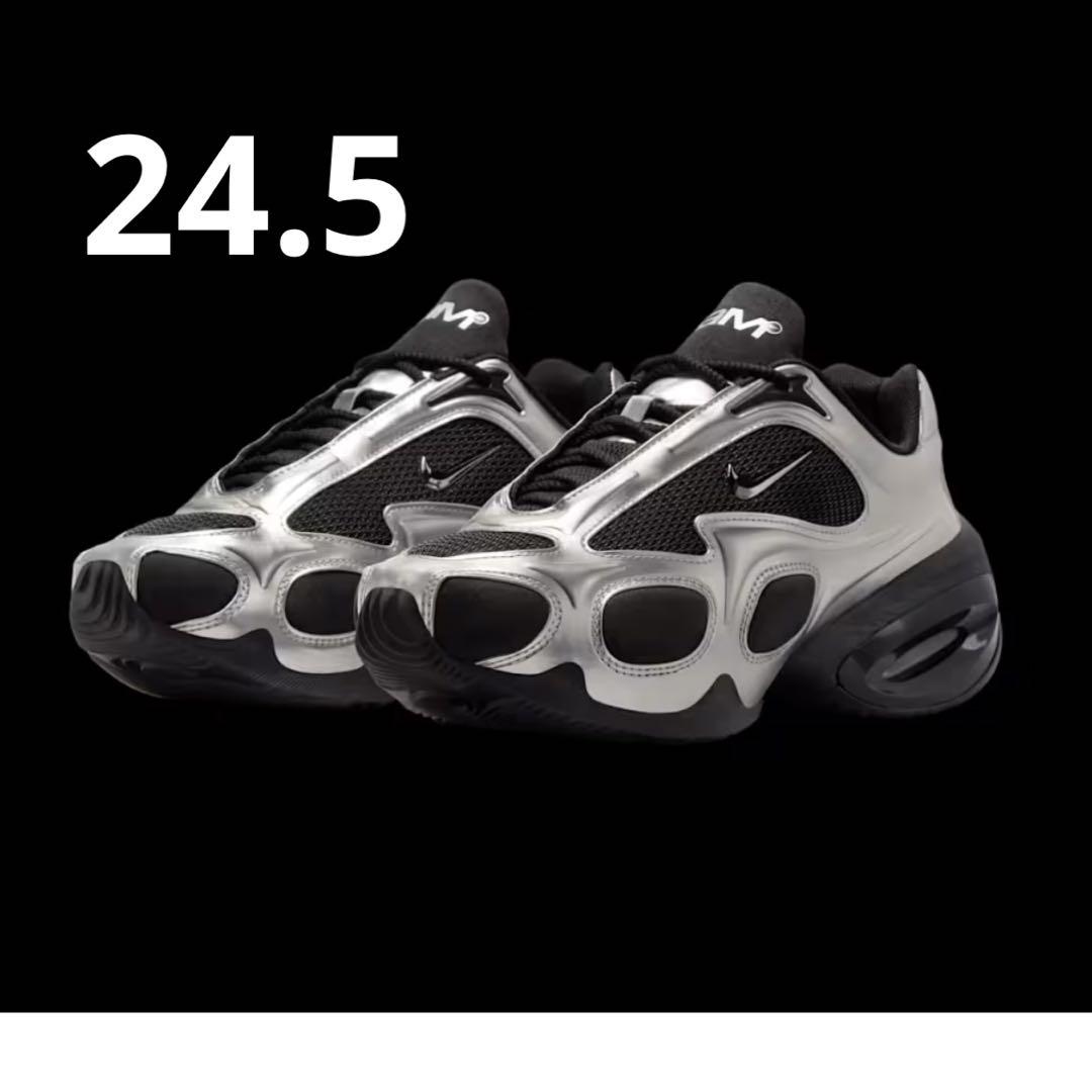 らん様専用Nike Air Max Muse