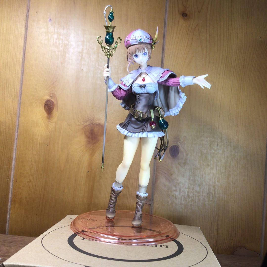 ゆう様 リクエスト 3点 まとめ商品