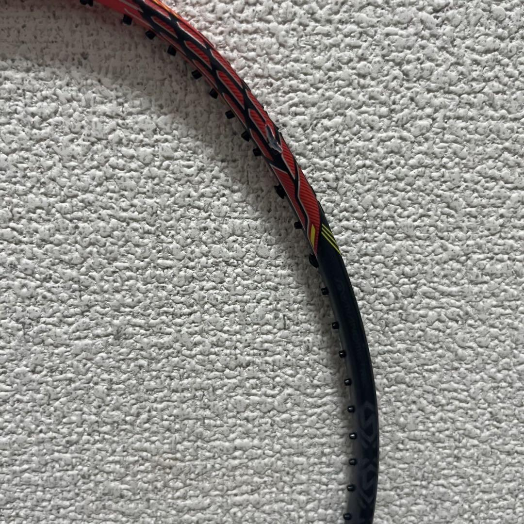 ★クロス元帥★
