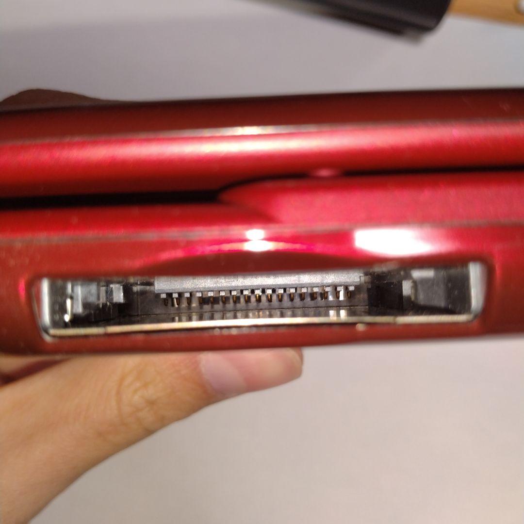 3DS