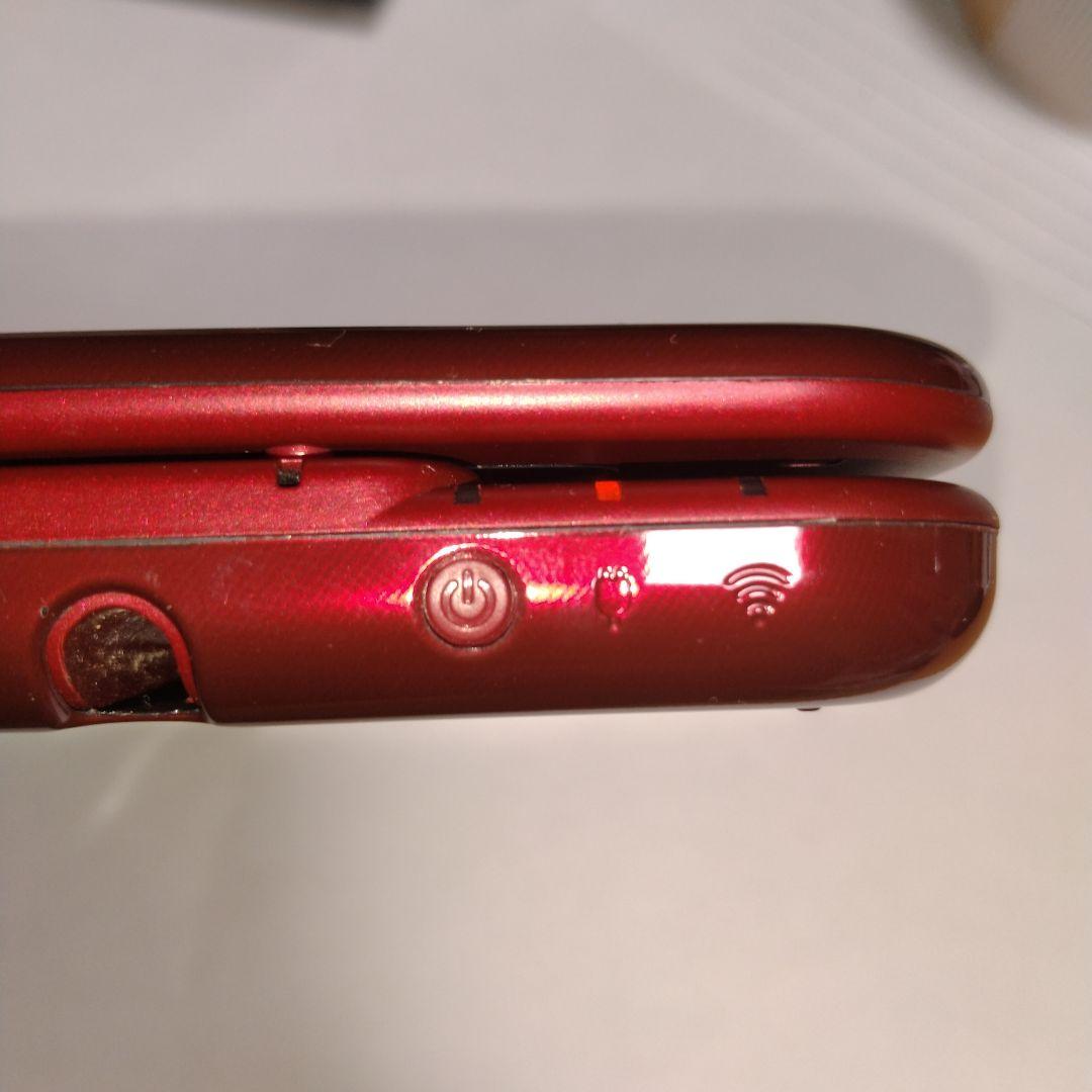 new NINTENDO