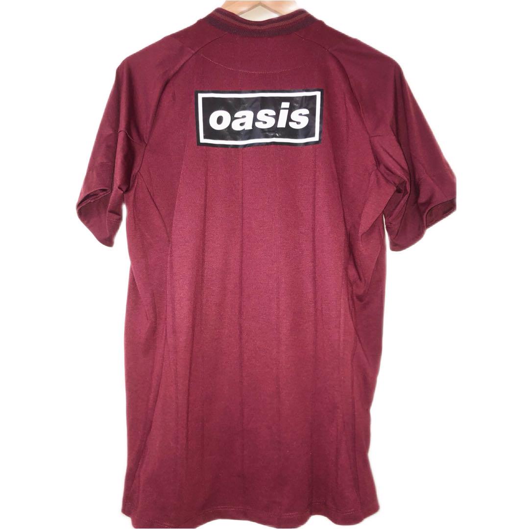 マンチェスターシティ oasis マンチェスターシティ oasis