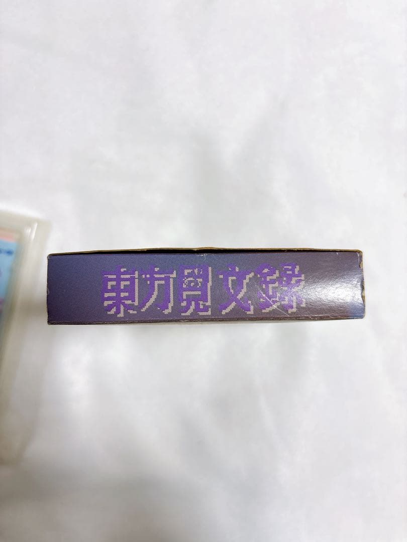 現状品 ファミコン