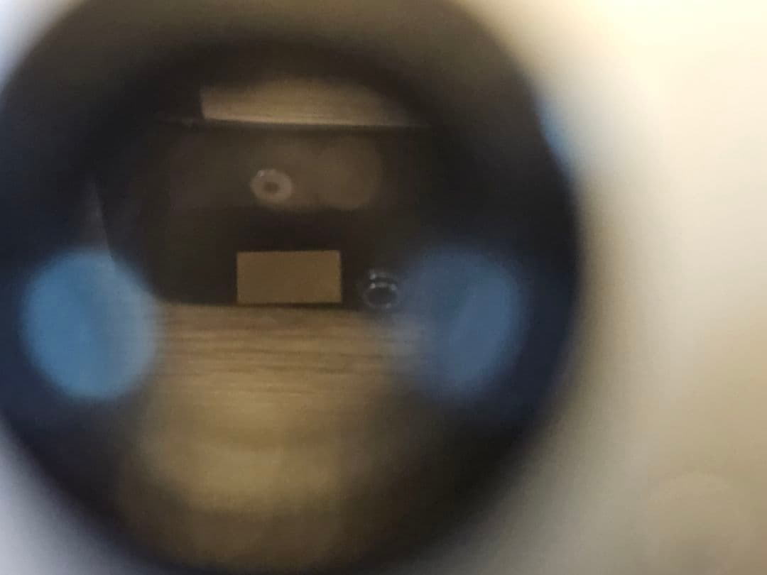 極上美品ライカM3 2ストロークボディとレンズのまとめ売り 極上美品ライカM3 2ストロークボディとレンズのまとめ売り