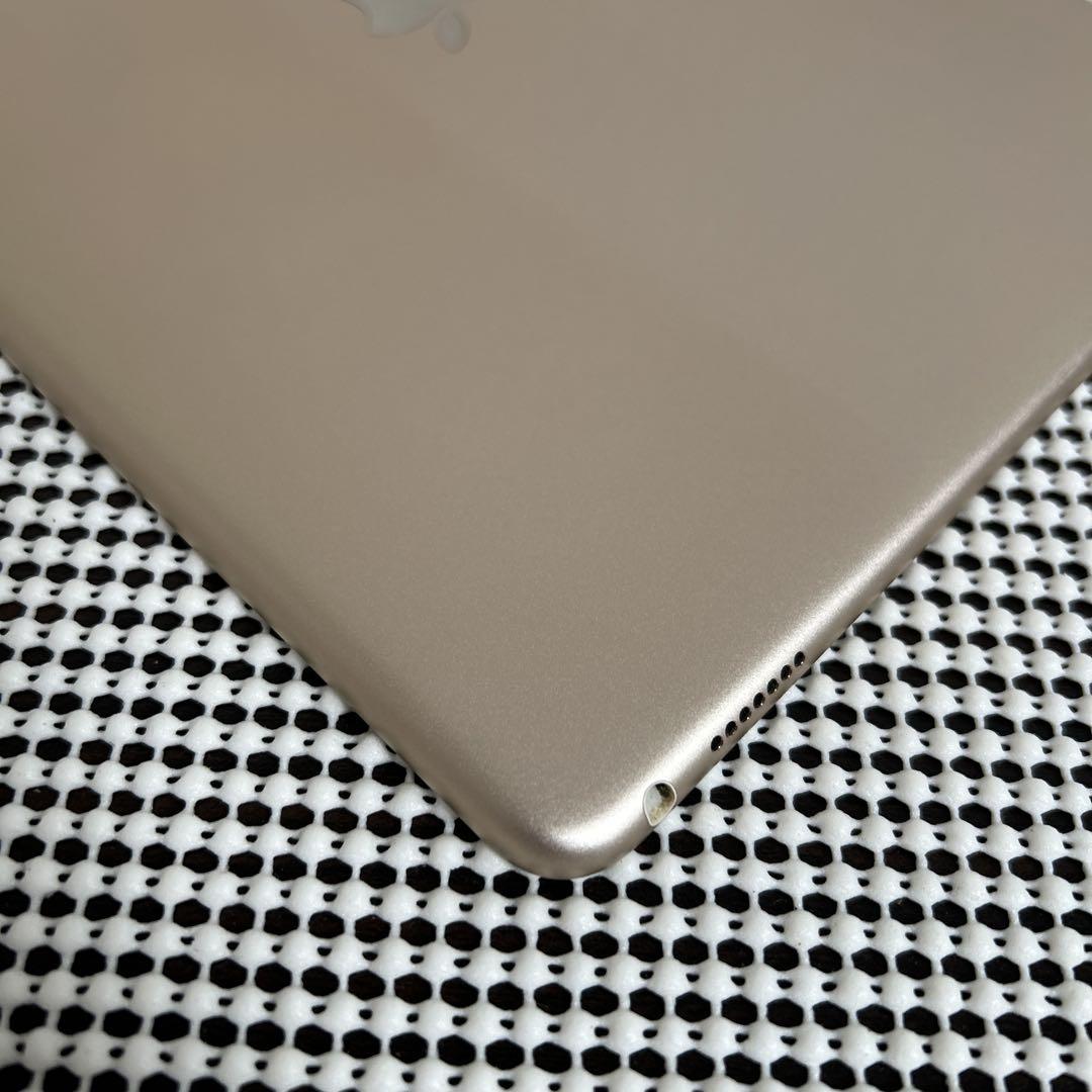 620【早い者勝ち】iPad Pro 32GB 9.7インチ WIFIモデル☆
