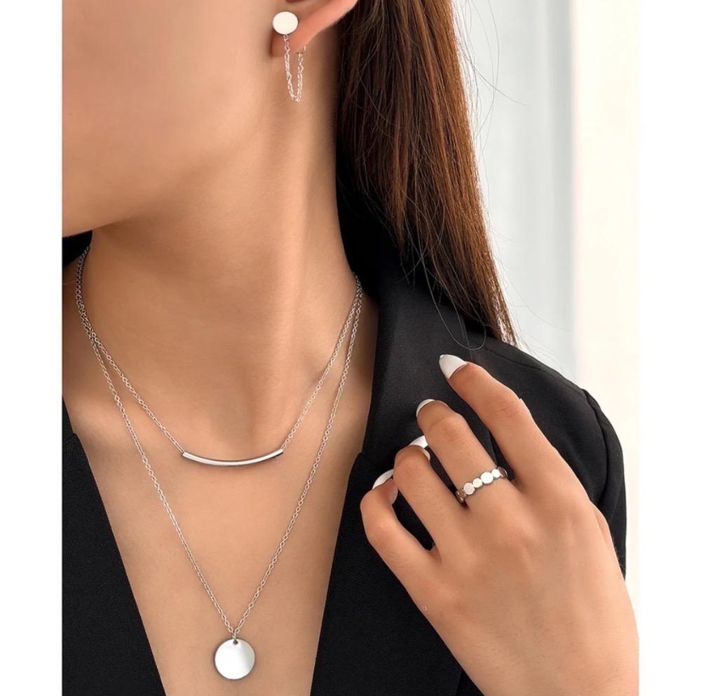 専用ページ ピアス シルバー ネックレス fit=scale-down,w=1200