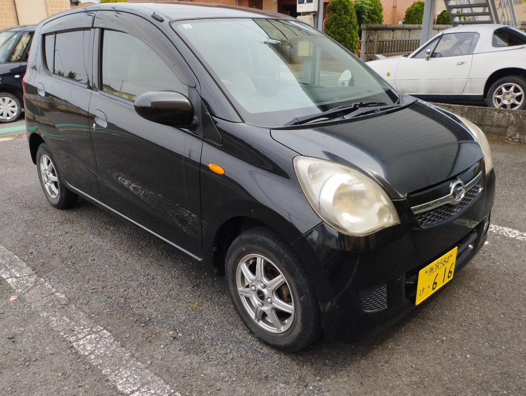 車検8年05月