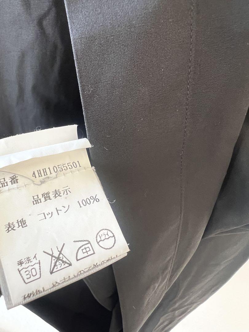 アーカイブ
