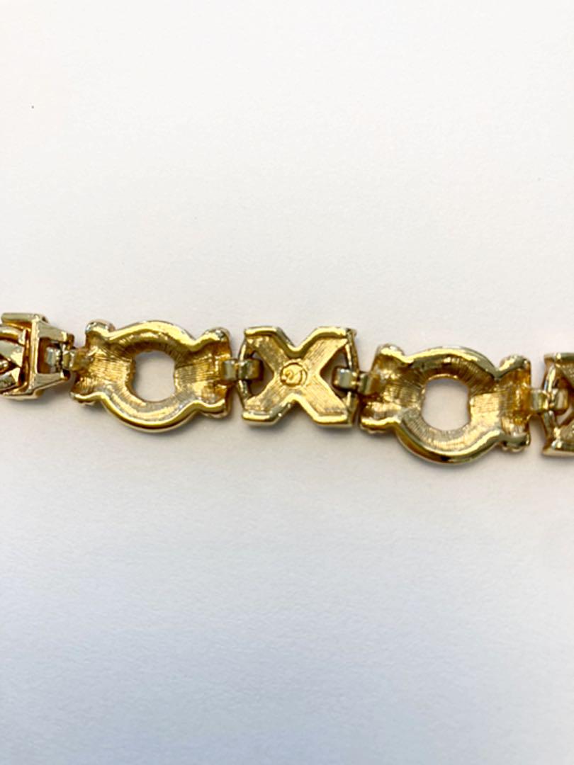 スワロフスキー 3点セットSwarovski imheE-m17398541690 ゴールドネックレス 即納超歓迎