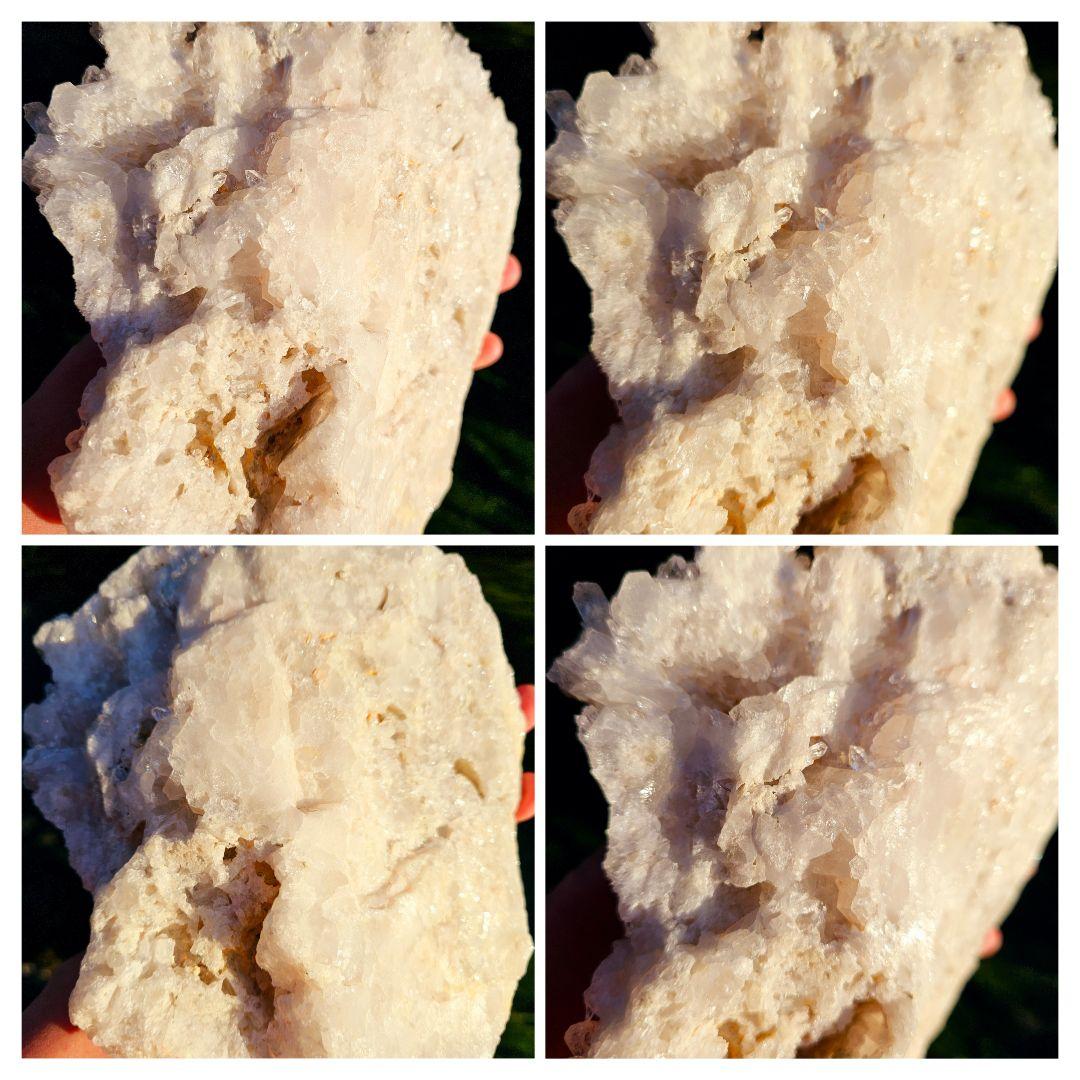 超超超 山梨