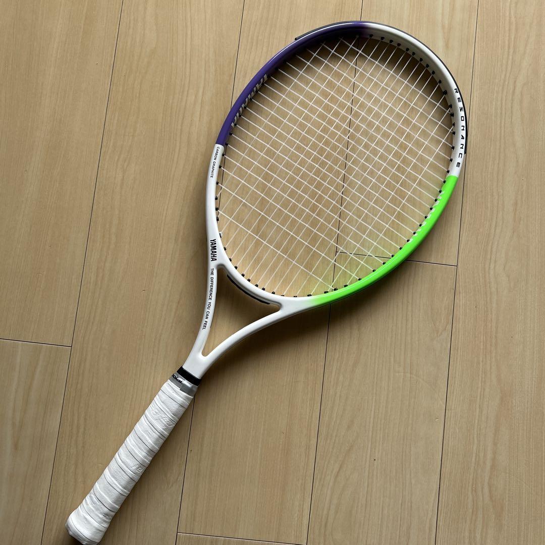 ONEX NXG90G ソフトテニス ラケットΩ