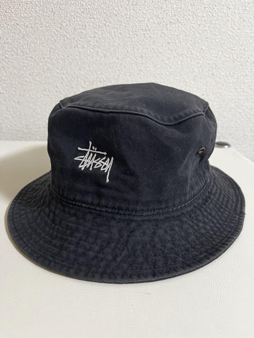old ステューシー 90s ovy
