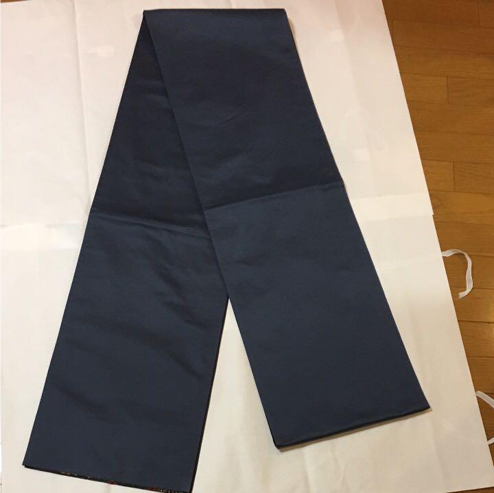 ひき箔 仕立上り 3mjfK-m17404299429 袋帯 人気SALE