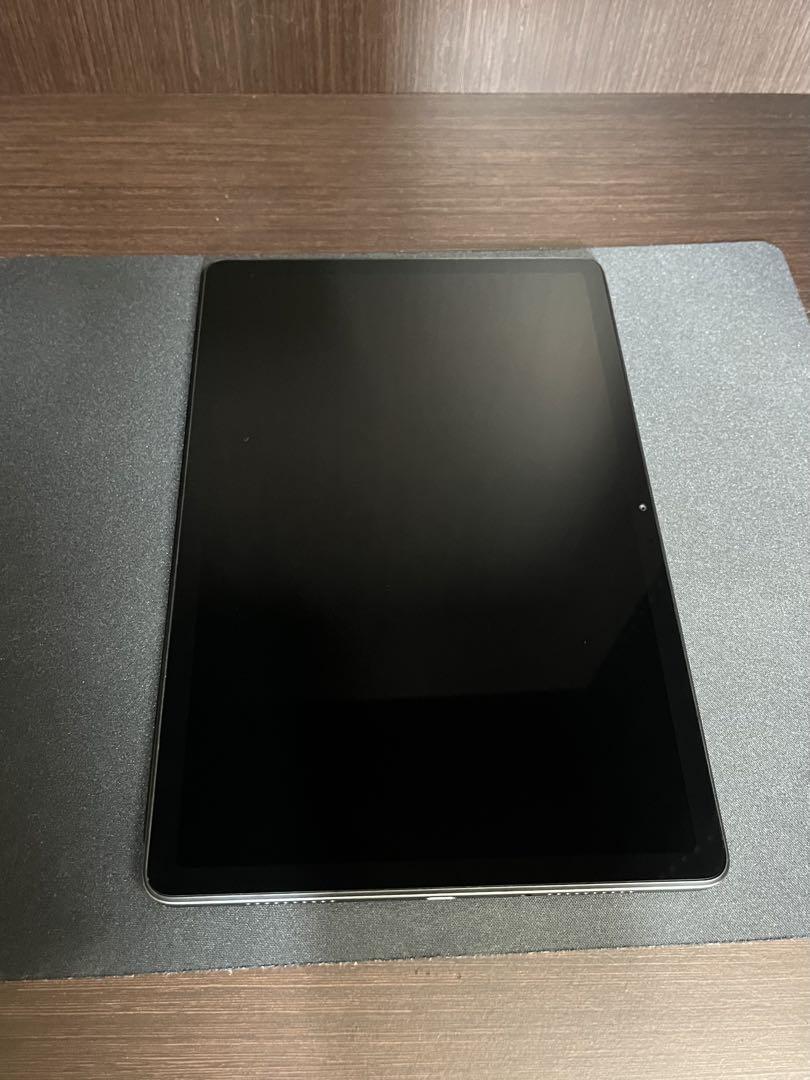 XiaomiRedmi Pad SE 11インチディスプレイグラファイトグレー