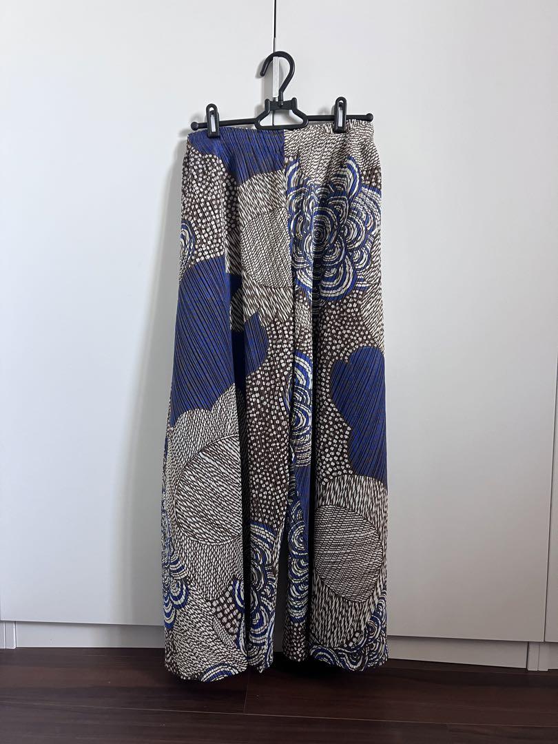 新規購入 - www.uinsa.ac.id 【美品】イッセイミヤケプリーツプリーツ