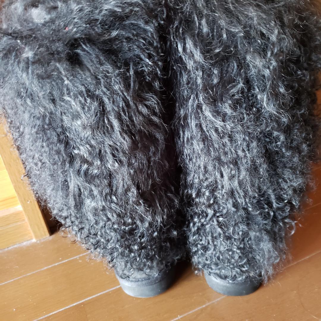 超激得大得価 Ugg boots uRhKU-m17406692448 得価安い