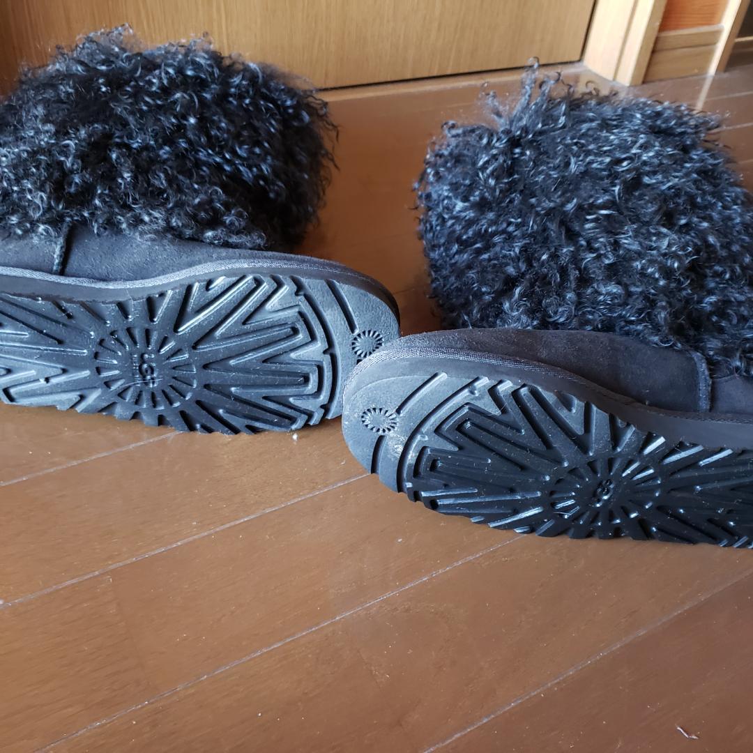 超激得大得価 Ugg boots uRhKU-m17406692448 得価安い