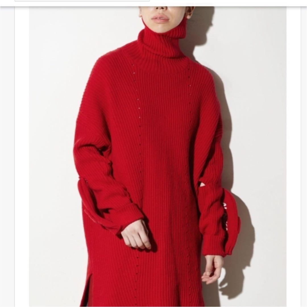 在庫あ定番 PAMEO POSE PENGUIN BIG SWEATER ユニセックス YgbFP-m17408079351 高品質お得