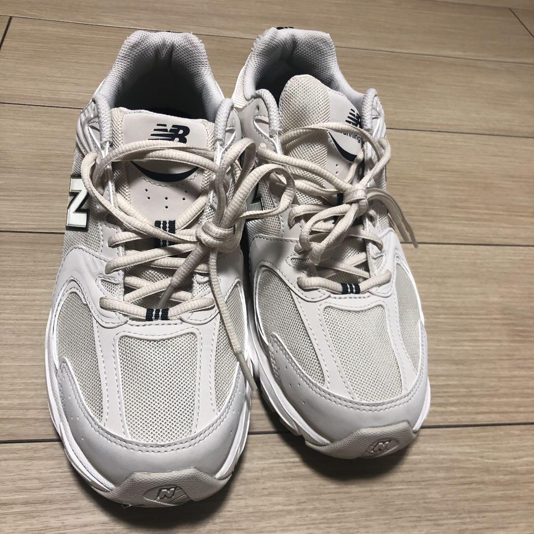 格安SALE New Balance 530 MR530SH t36FG-m17408209839 在庫再入荷