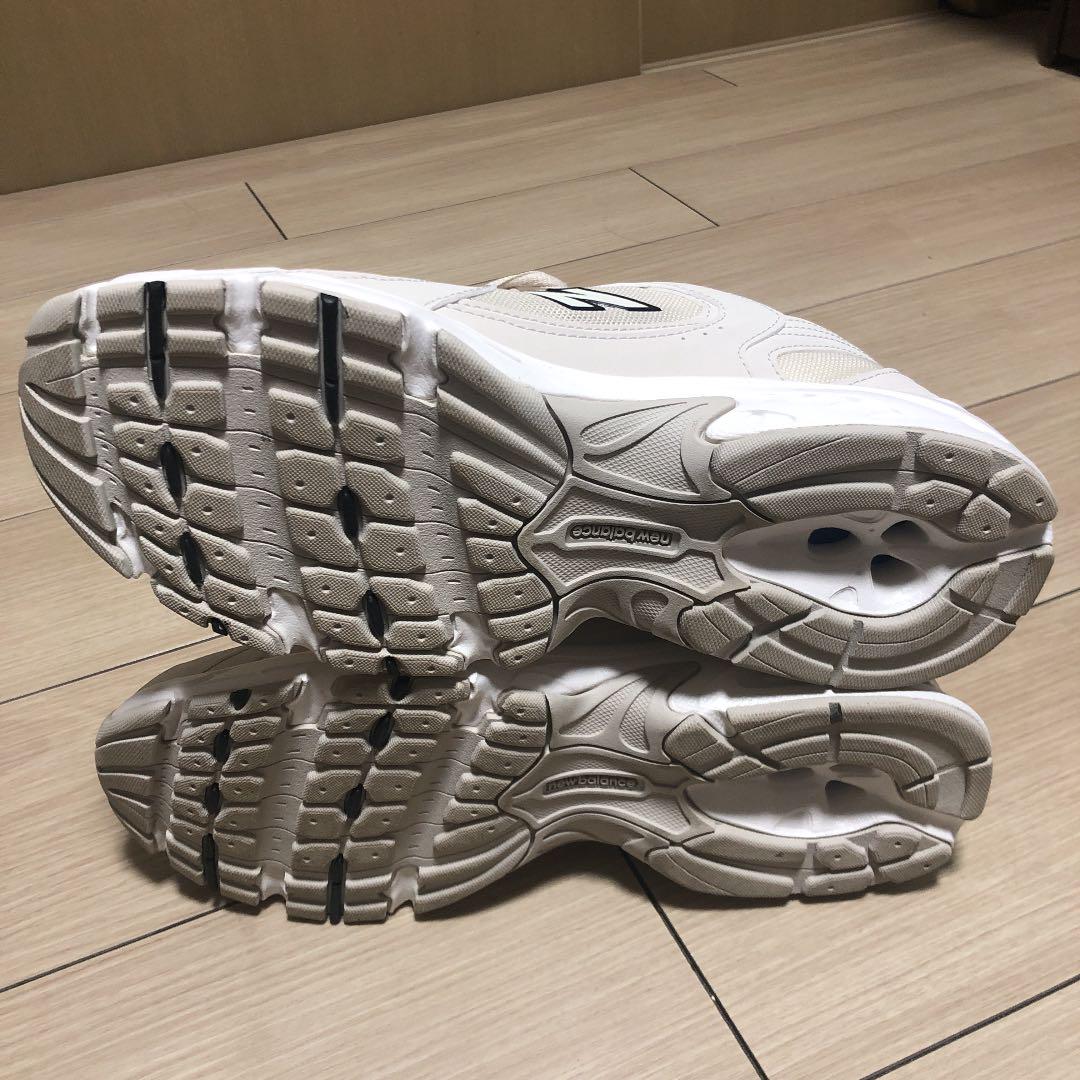 格安SALE New Balance 530 MR530SH t36FG-m17408209839 在庫再入荷