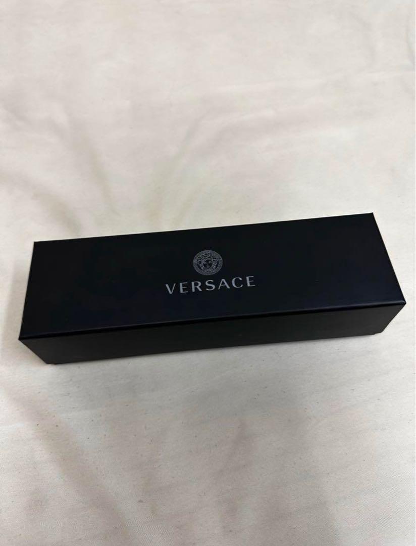 VERSACE ネックレス