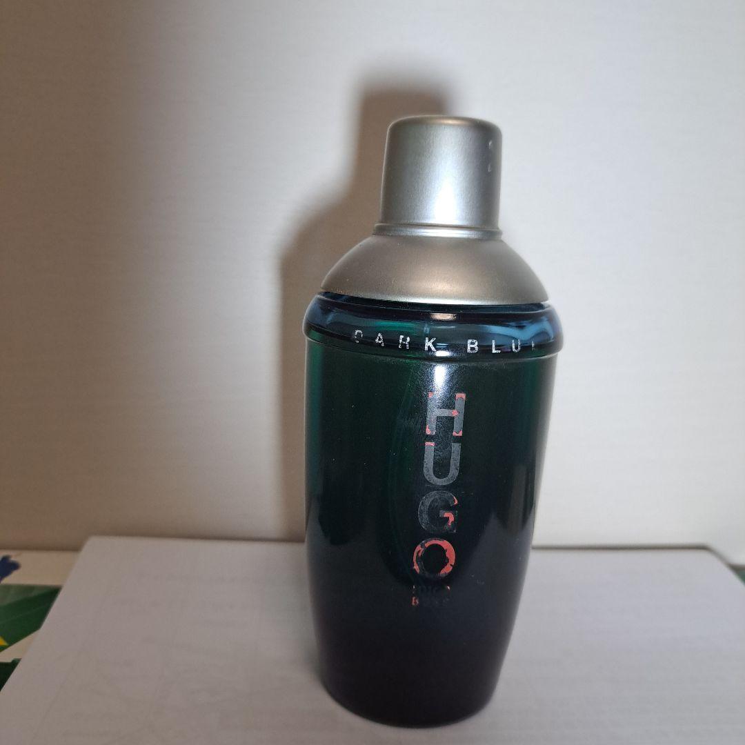 【再々緊急値下げ】カルバンクライン CK one summer他香水6点ま纏め売