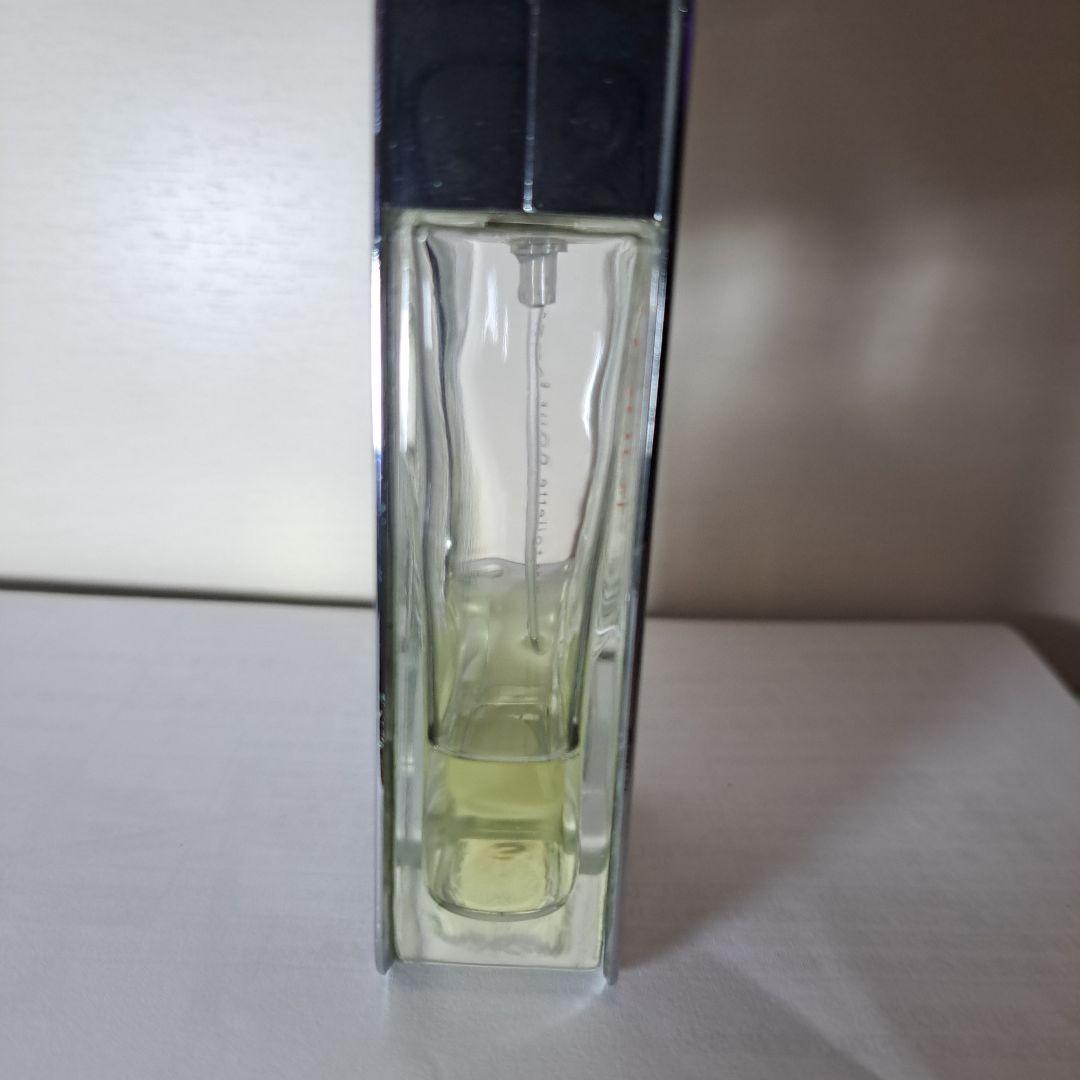 【再々緊急値下げ】カルバンクライン CK one summer他香水6点ま纏め売