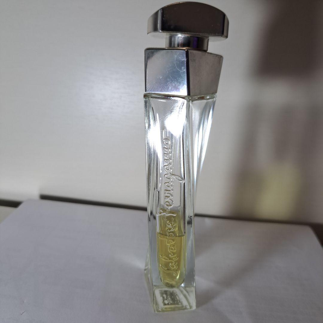 【再々緊急値下げ】カルバンクライン CK one summer他香水6点ま纏め売
